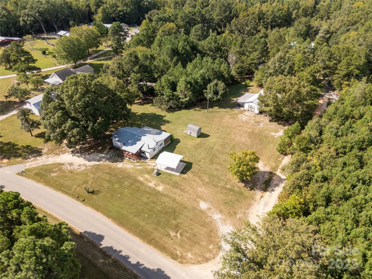 1164 Stroupe Road, Lancaster, SC 29720, MLS # 4300084
