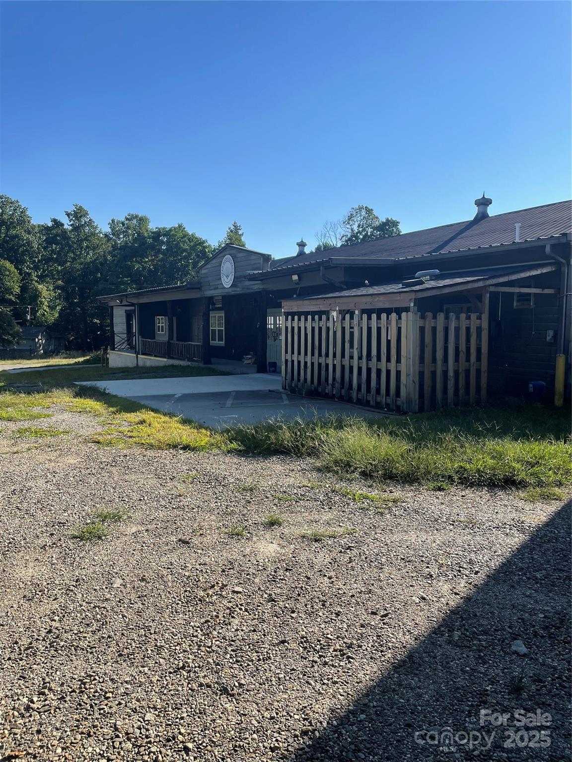 610 Bethany Church Road, Wilkesboro, NC 28697, MLS # 4300086