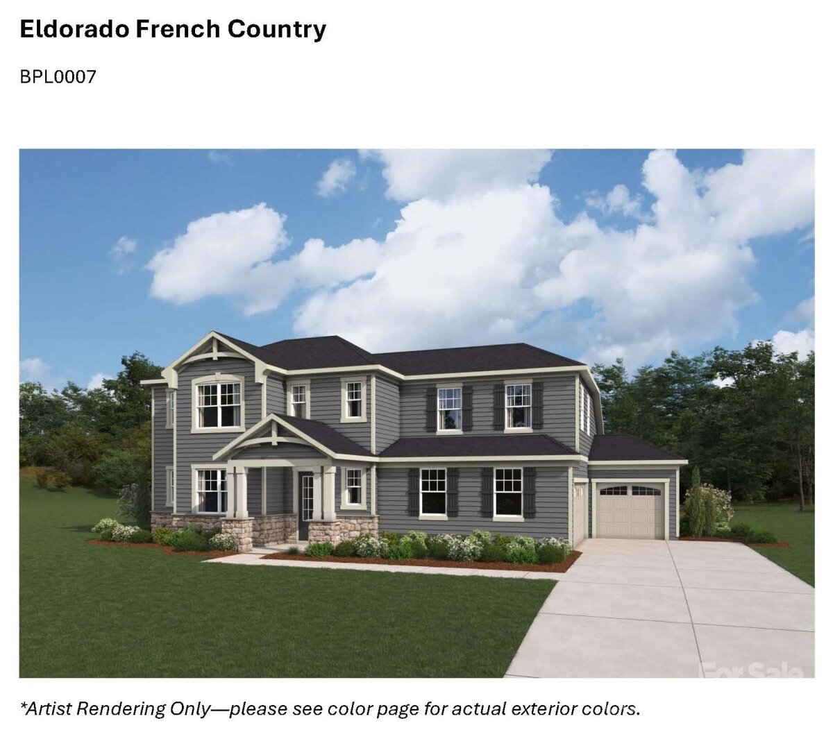 2529 Mabel Lane, Monroe, NC 28110, MLS # 4300099