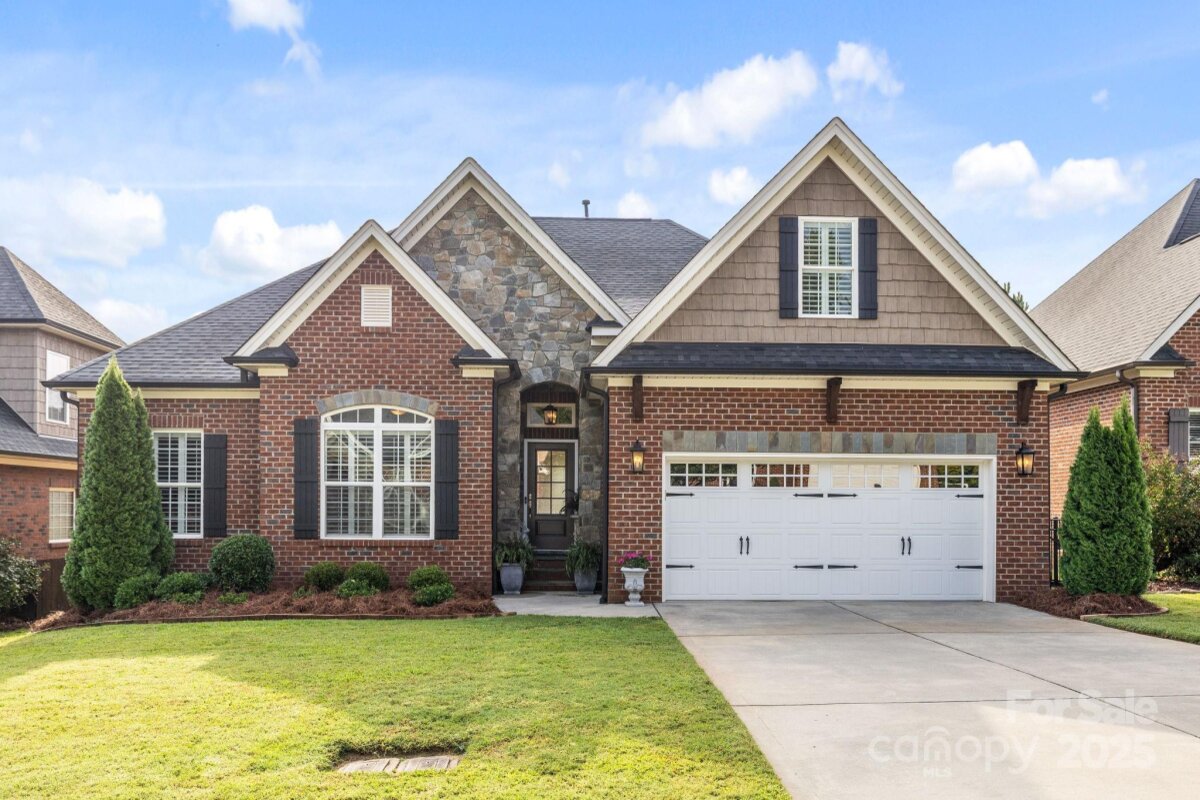 4005 Saint Andrews Court, Cramerton, NC 28032, MLS # 4300129