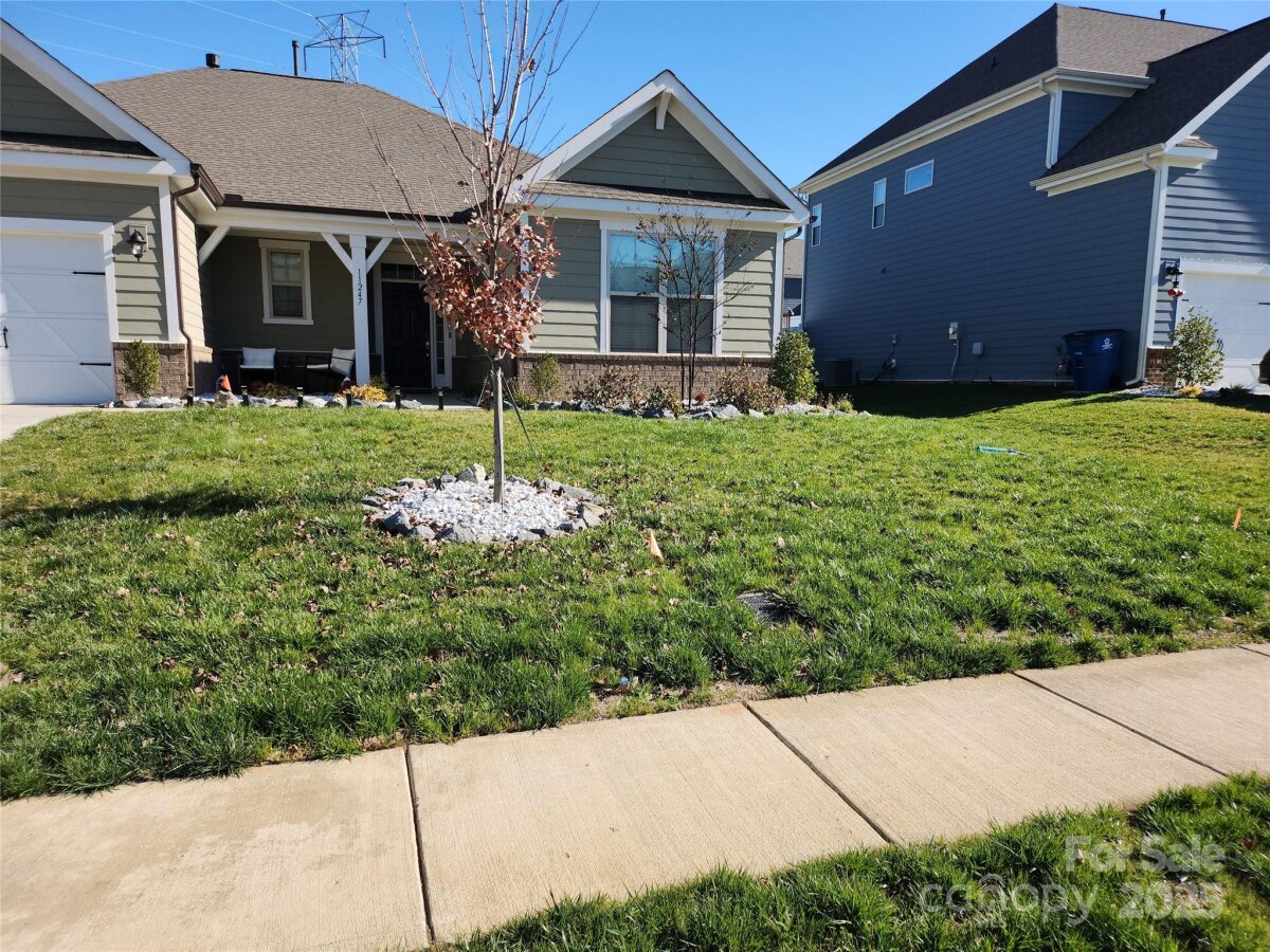 11247 Serenity Farm Drive, Midland, NC 28107, MLS # 4300171