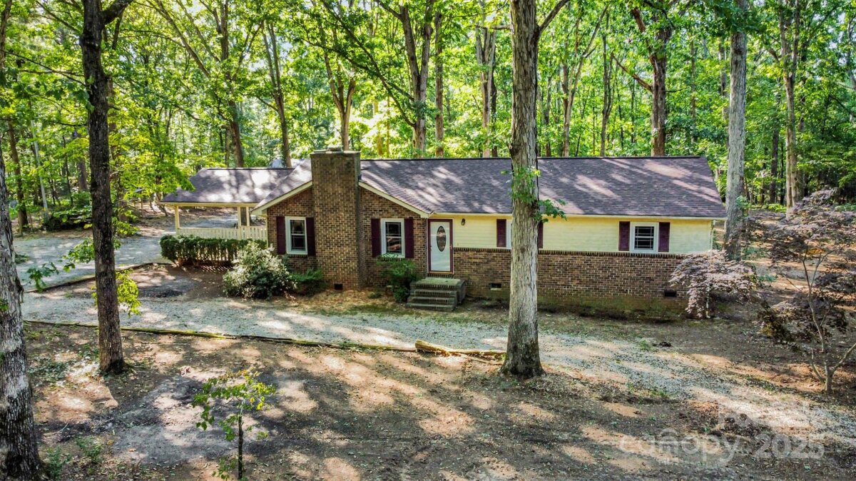 4009 Stillwater Court, York, SC 29745, MLS # 4300172