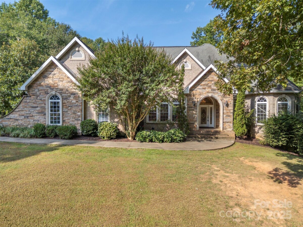 288 Palms Way, Forest City, NC 28043, MLS # 4300191