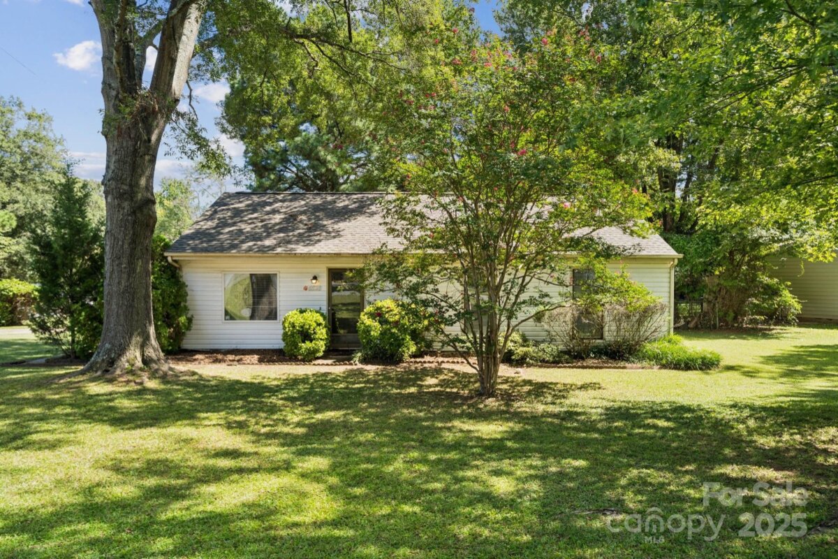 6520 Snow Bird Lane, Charlotte, NC 28227, MLS # 4300224