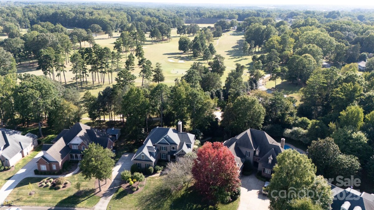 114 Lazenby Drive, Fort Mill, SC 29715, MLS # 4300256