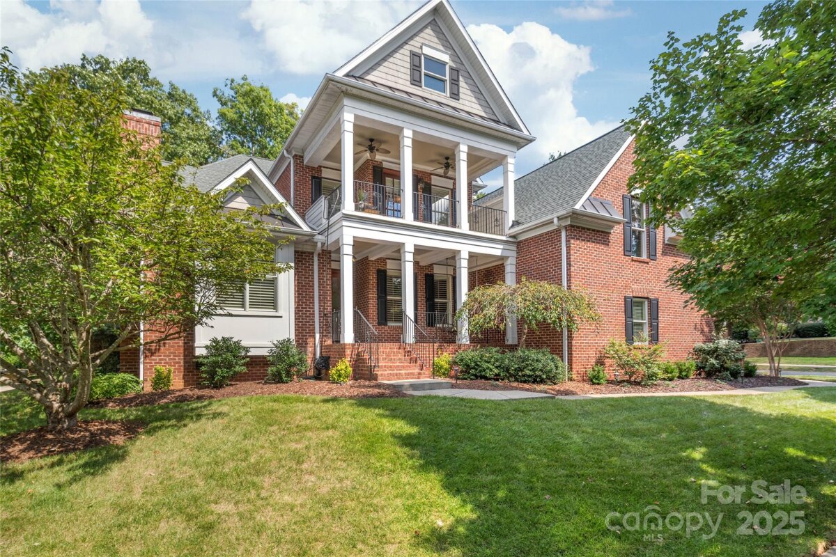 3301 Mcpherson Street, Waxhaw, NC 28173, MLS # 4300261