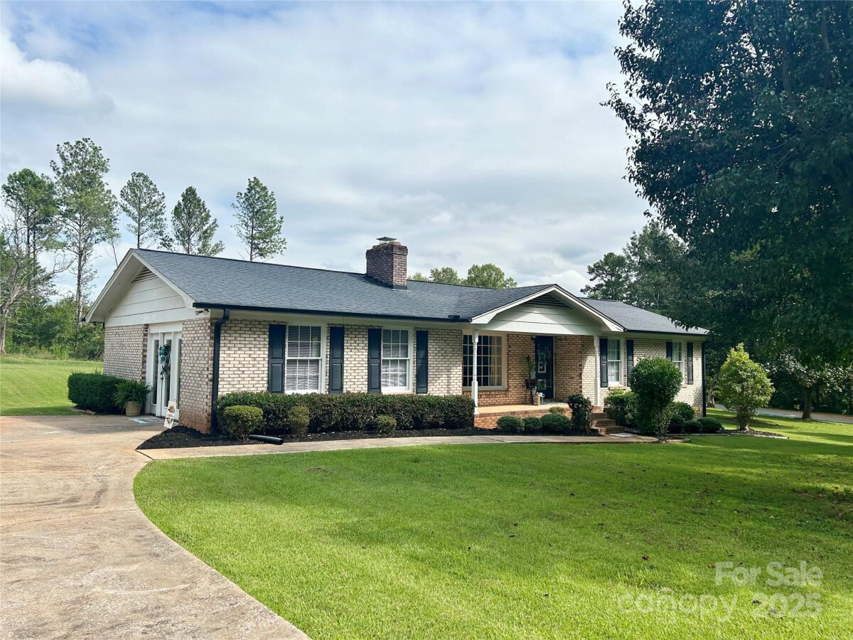 241 Eastview Drive, Bostic, NC 28018, MLS # 4300272