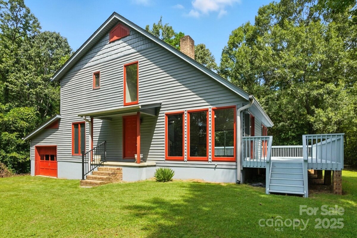 713 Alexis Lucia Road, Alexis, NC 28006, MLS # 4300274