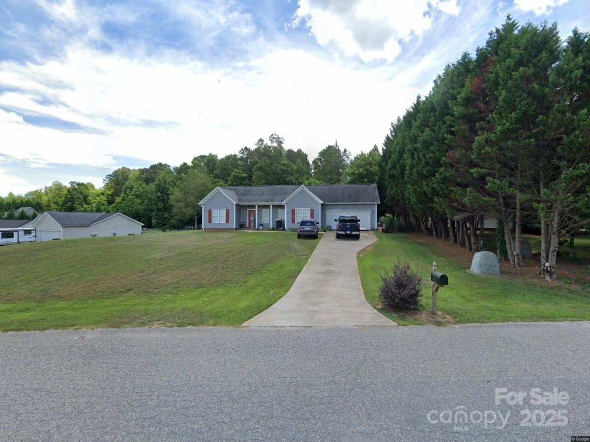 418 Summer Ridge Road, Stanley, NC 28164, MLS # 4300278