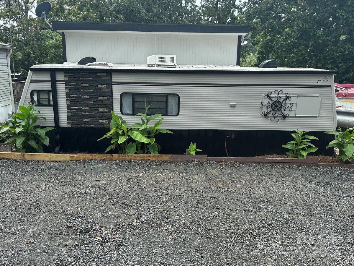 108 Cedar Road, New London, NC 28127, MLS # 4300285