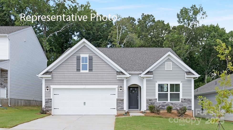 702 14th Avenue Court, Hickory, NC 28601, MLS # 4300302