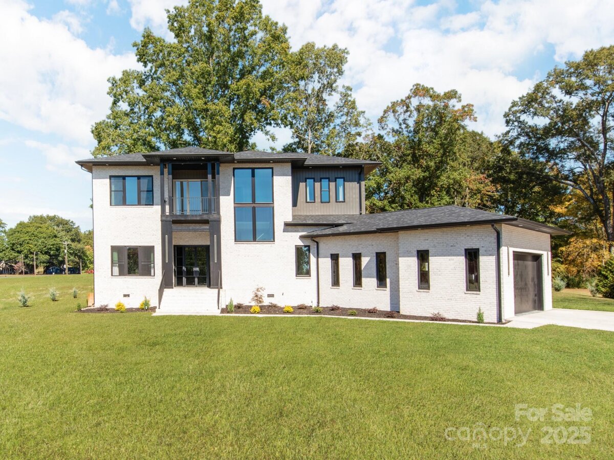 27 Berea Baptist Church Road, Stanfield, NC 28163, MLS # 4300308