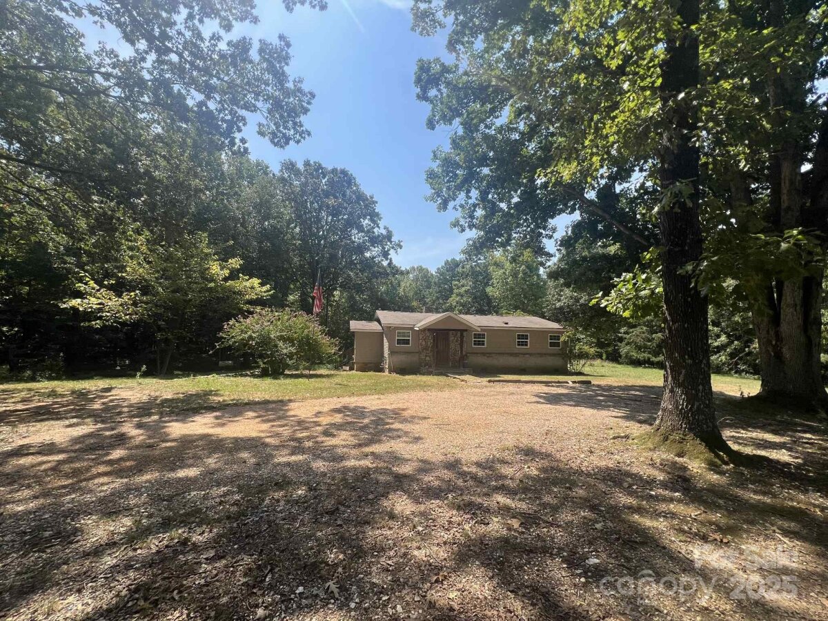 3396 Thompson Road, Lancaster, SC 29720, MLS # 4300315