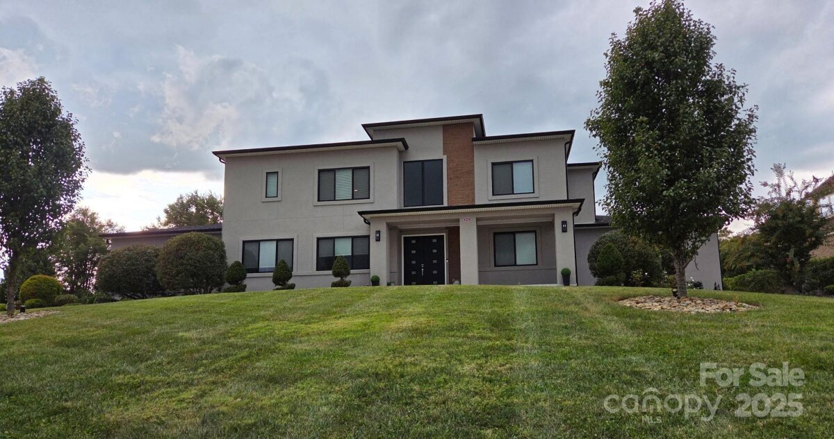 312 Sycamore Ridge Road, Concord, NC 28025, MLS # 4300325
