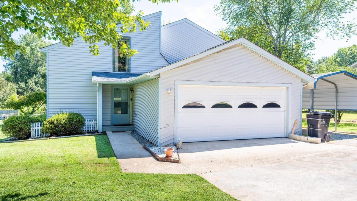 195 Sundown Road, Mooresville, NC 28117, MLS # 4300338