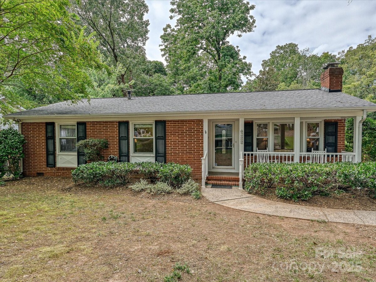 900 Camborne Place, Charlotte, NC 28210, MLS # 4300356