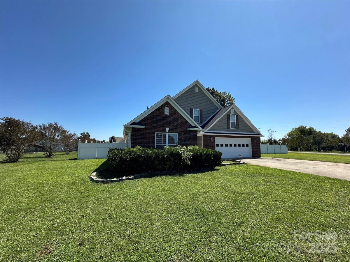 114 Wedgefield Drive, Salisbury, NC 28147, MLS # 4300371
