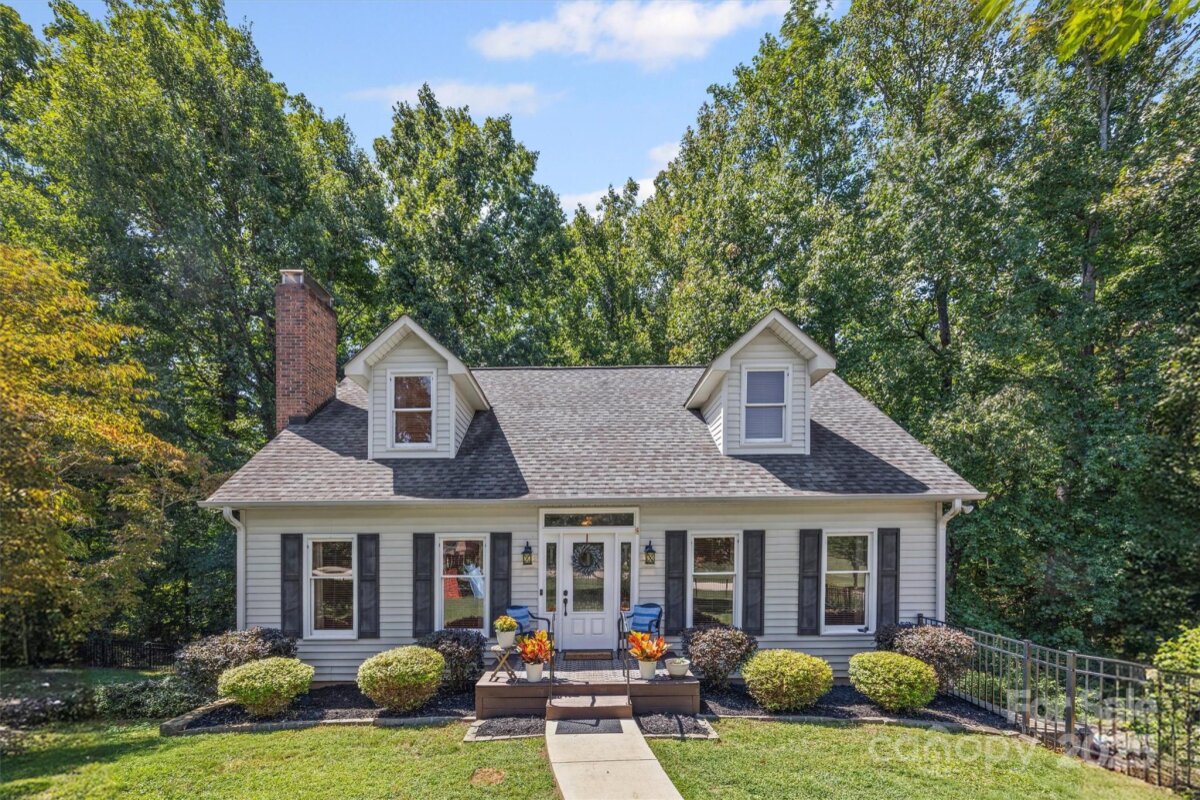 3232 Cumberland Court, Rock Hill, SC 29732, MLS # 4300377