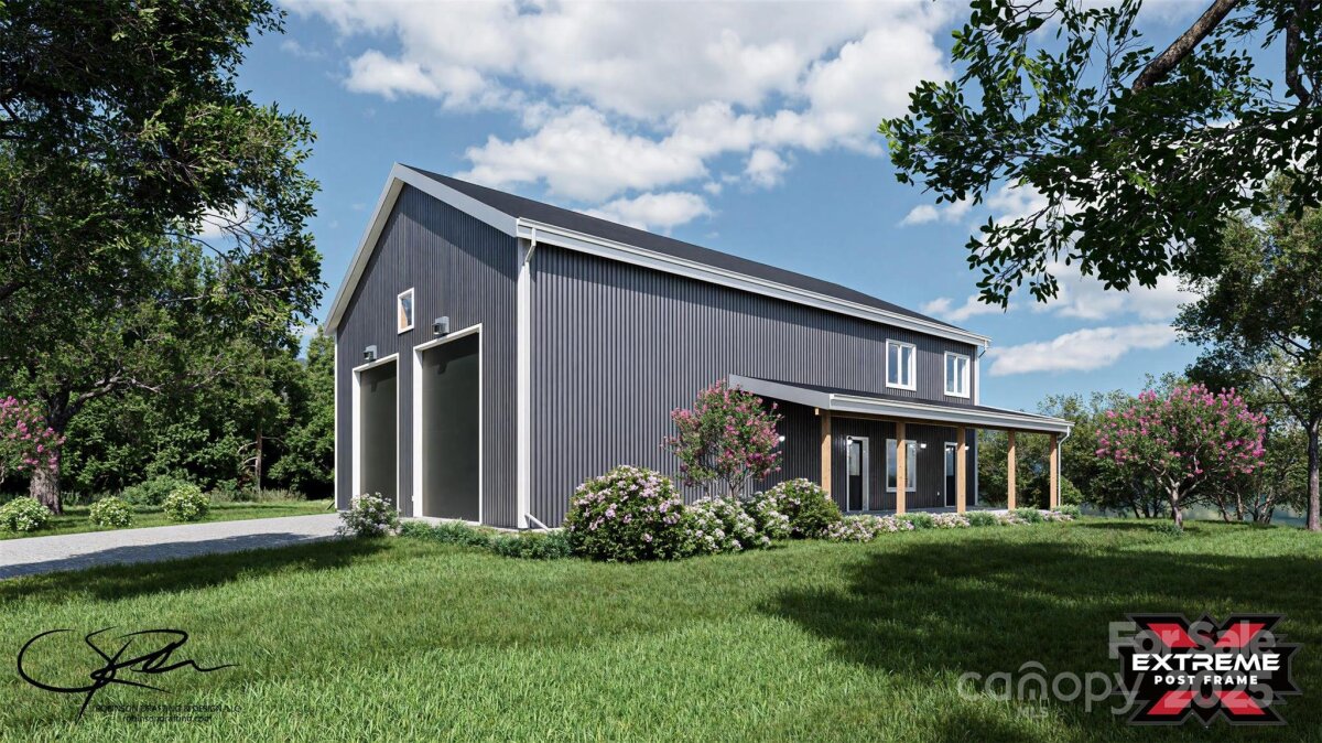 214 Mock Mill Road, Statesville, NC 28677, MLS # 4300394