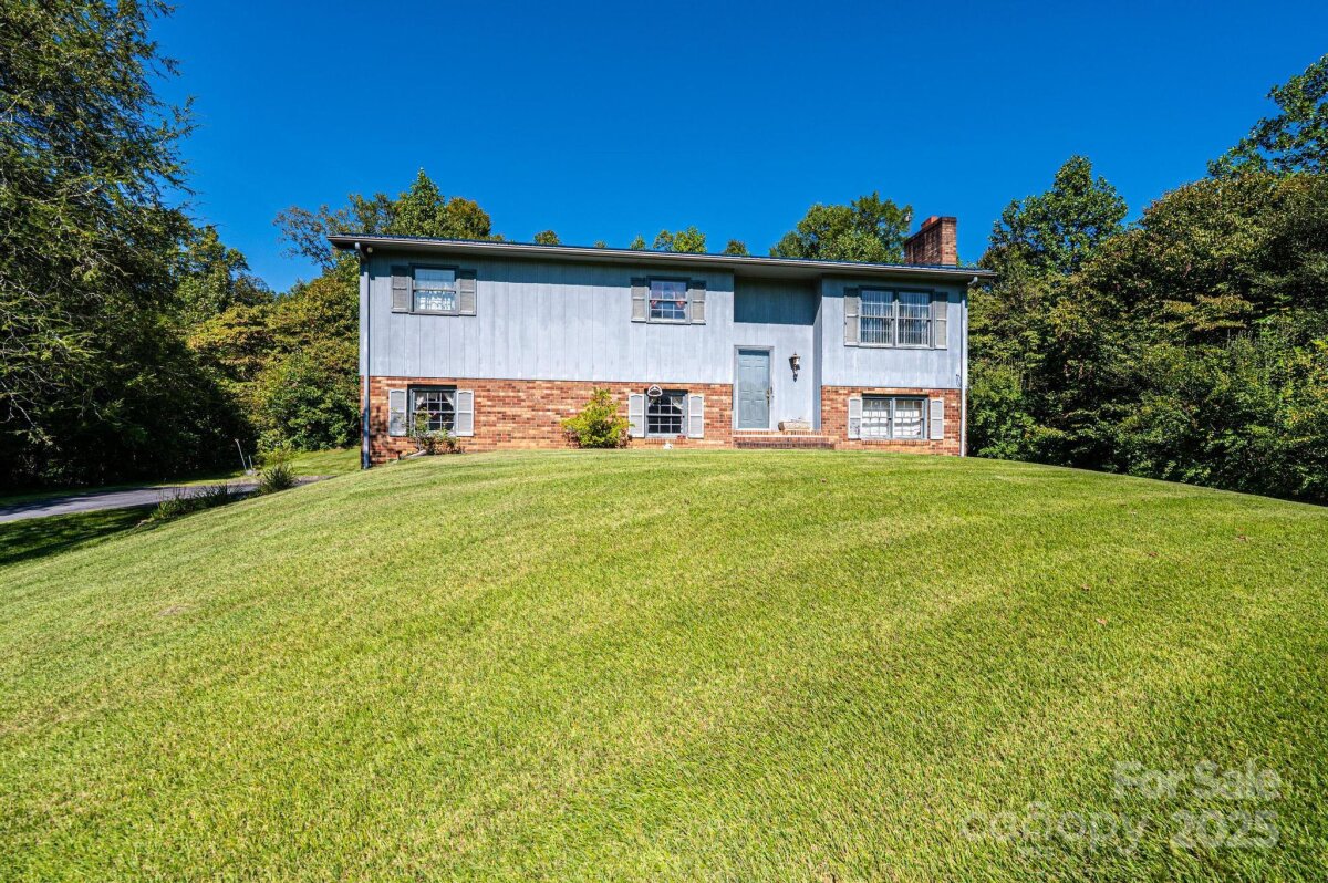 790 Abington Road, Lenoir, NC 28645, MLS # 4300407