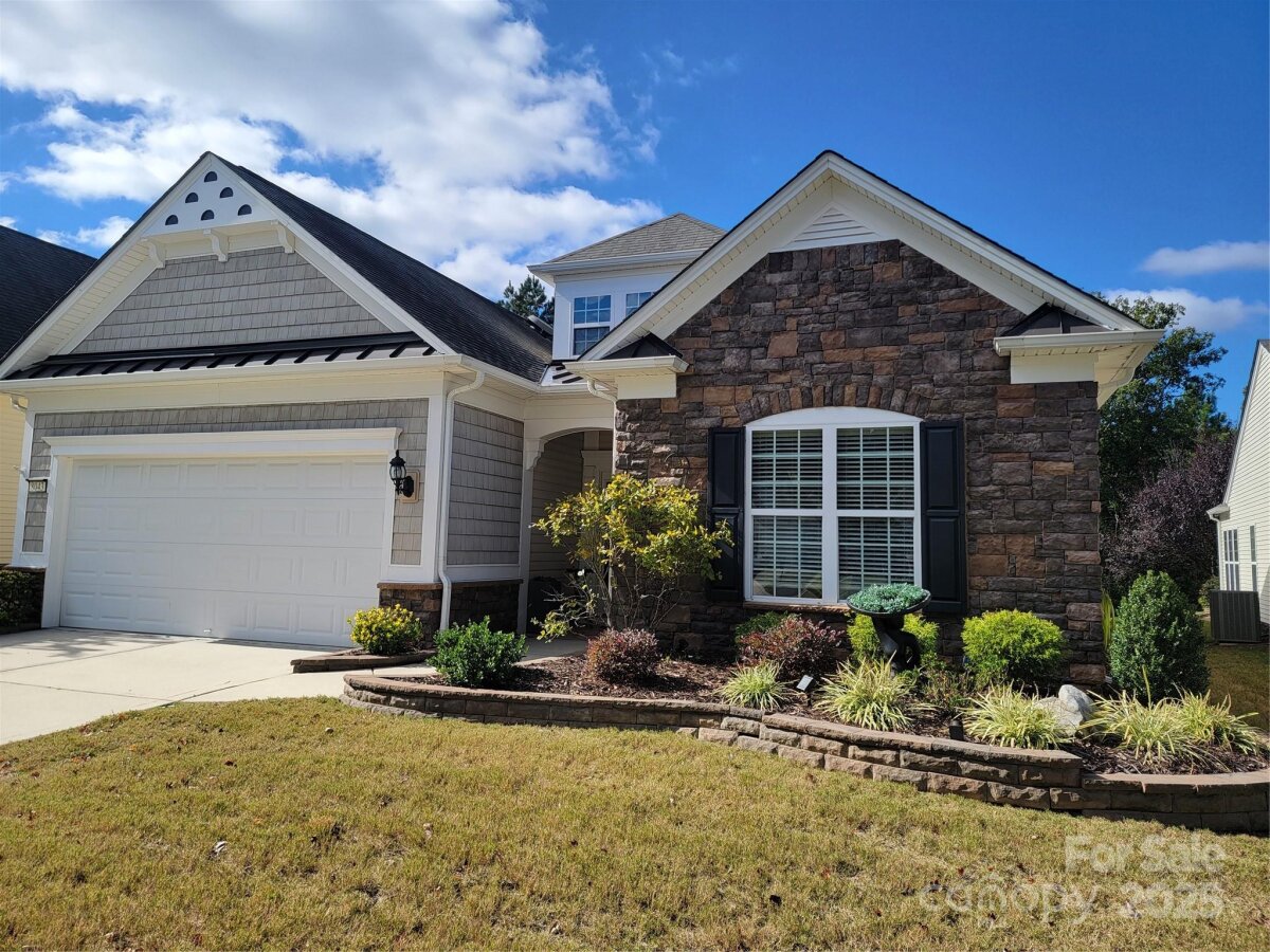 photo of home for sale at 8043 Crater Lake Drive Unit 116