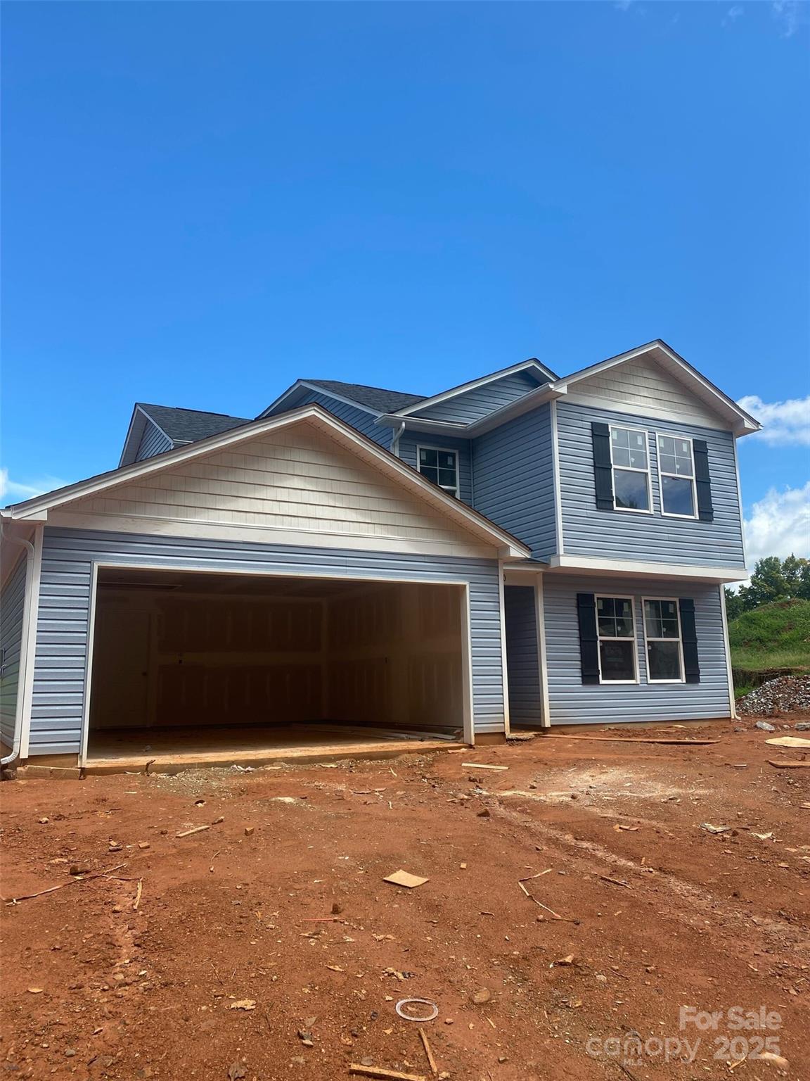 910 W Sumter Street, Shelby, NC 28150, MLS # 4300418