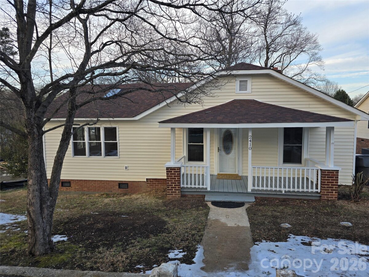2410 Summit Avenue, Kannapolis, NC 28081, MLS # 4300423