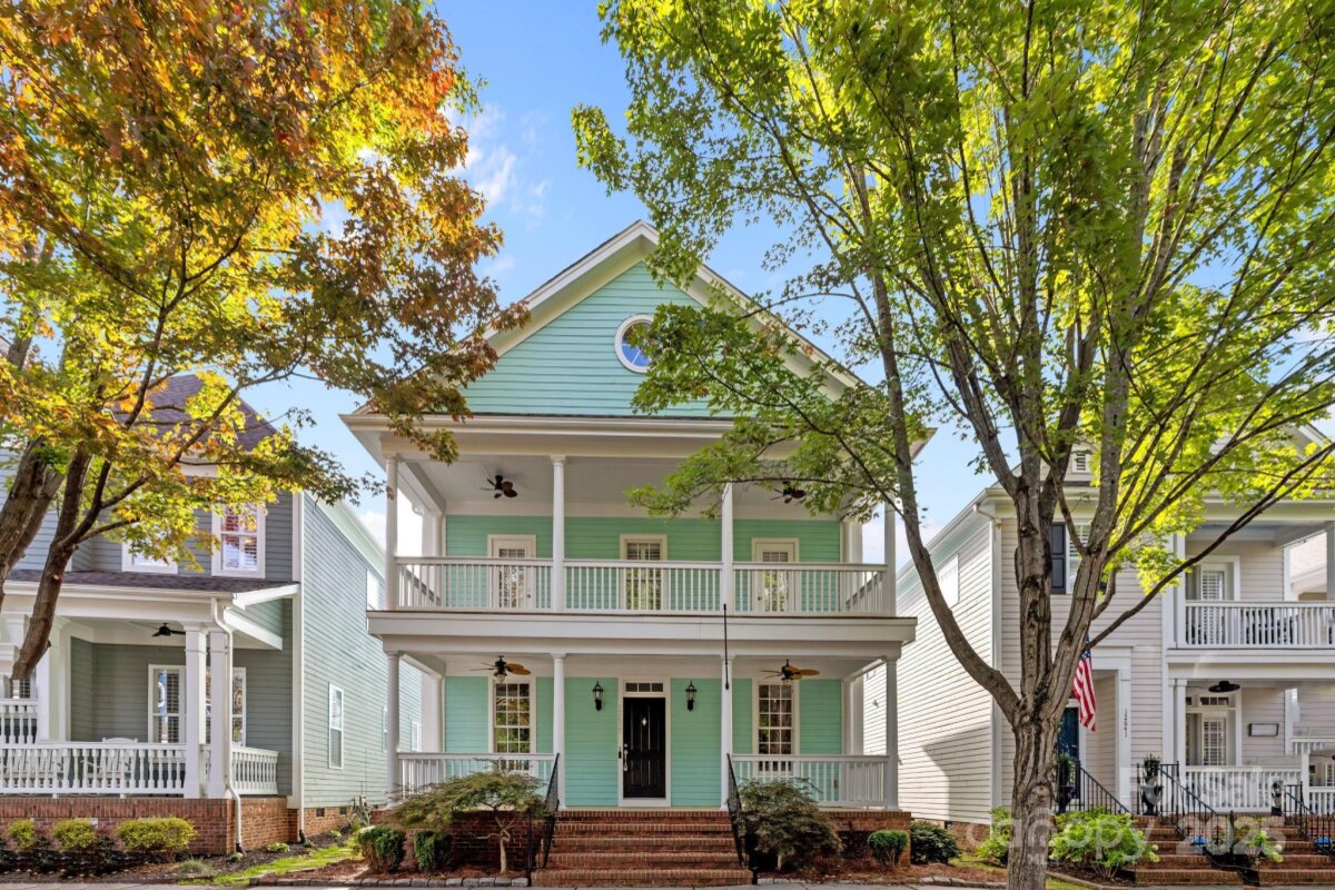 12637 Doster Avenue, Charlotte, NC 28277, MLS # 4300486
