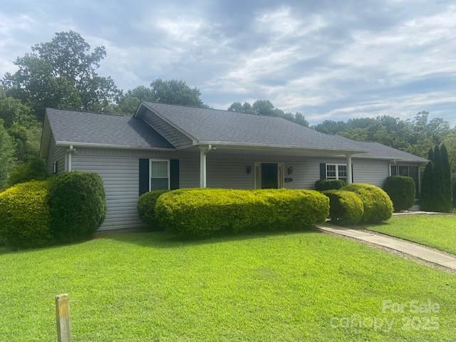710 Conley Place, Lenoir, NC 28645, MLS # 4300506