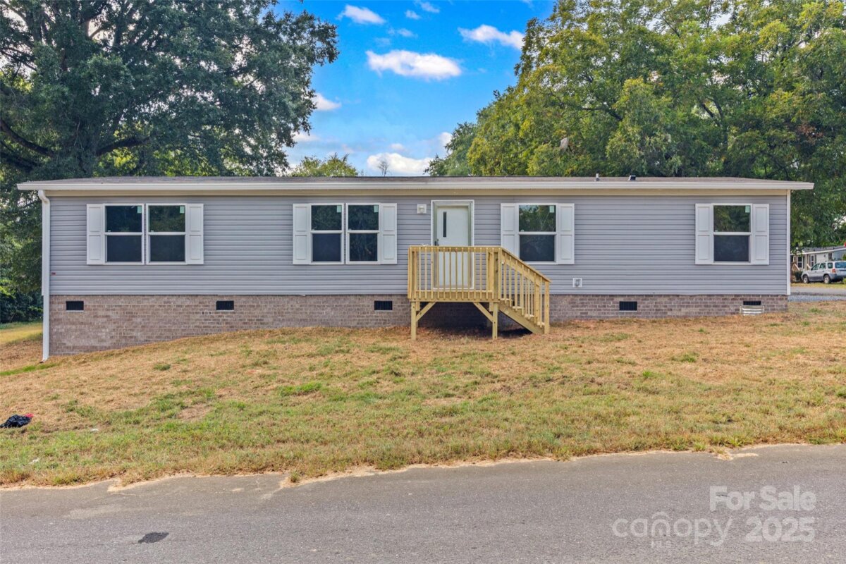 2246 Myers Street, Rock Hill, SC 29732, MLS # 4300557