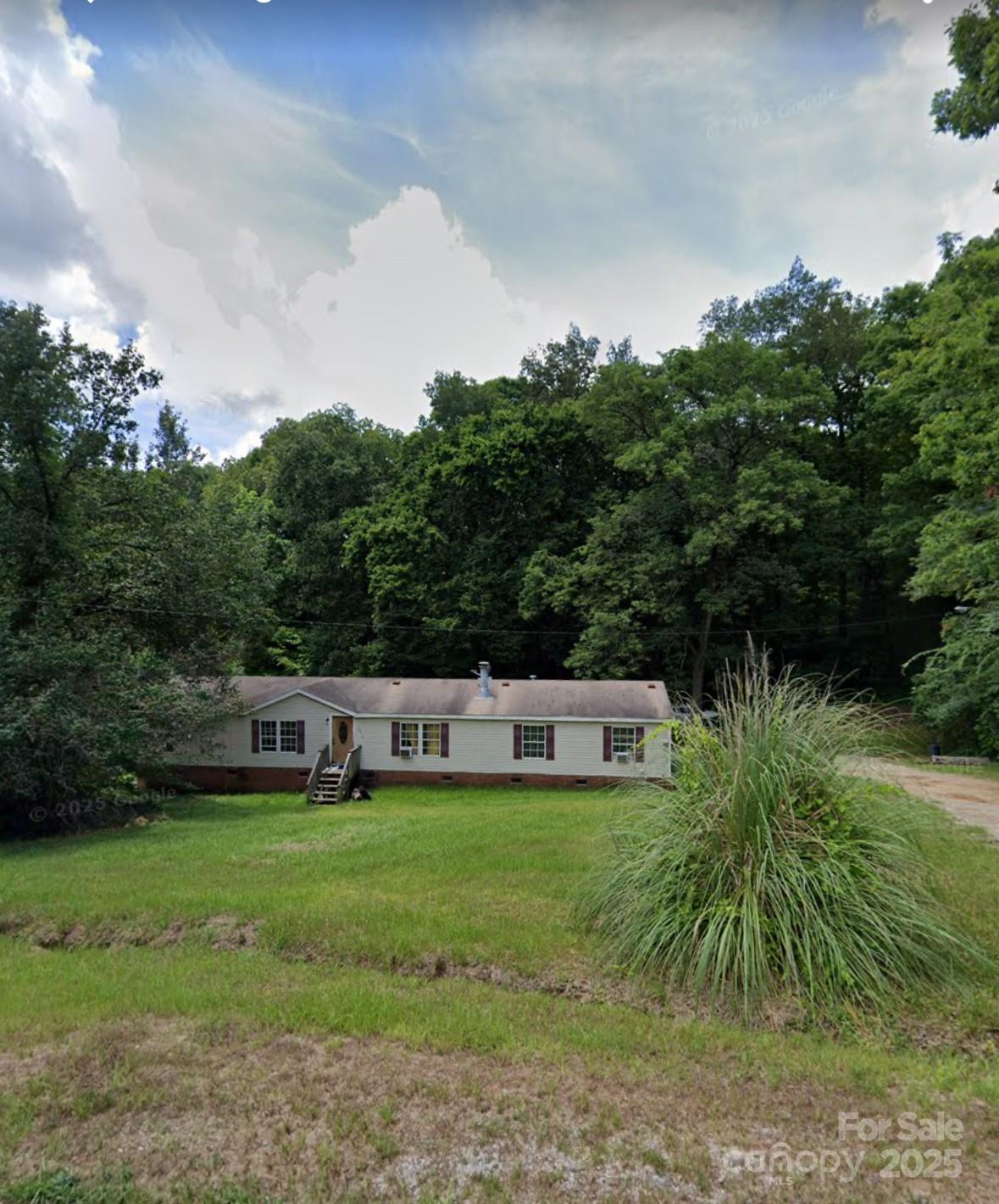 1674 Froebe Drive, Lancaster, SC 29720, MLS # 4300564