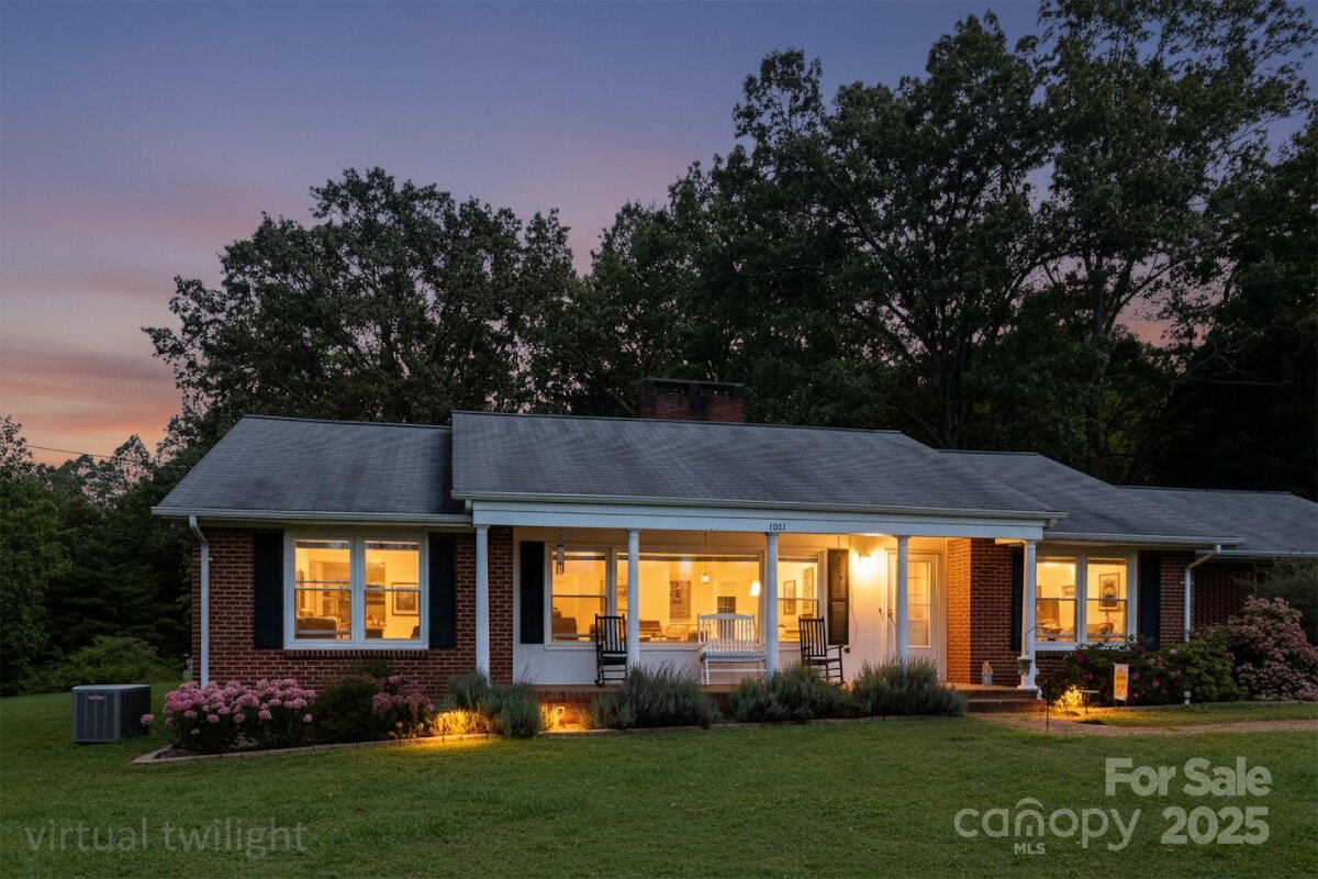 1531 Starcross Road, Lenoir, NC 28645, MLS # 4300616