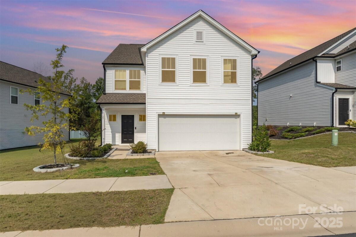 3127 Pinehills Way, Mount Holly, NC 28120, MLS # 4300617