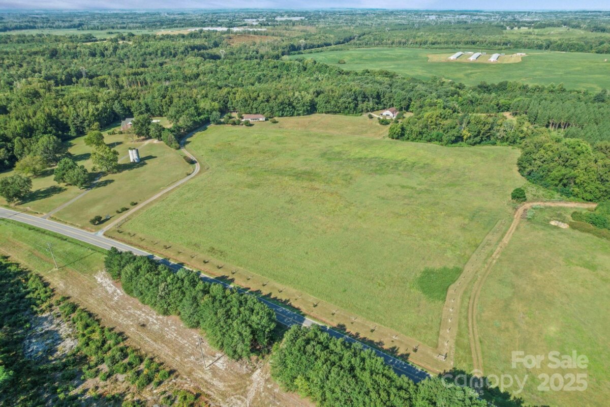 6298 Nc 742 South, Wadesboro, NC 28170, MLS # 4300661