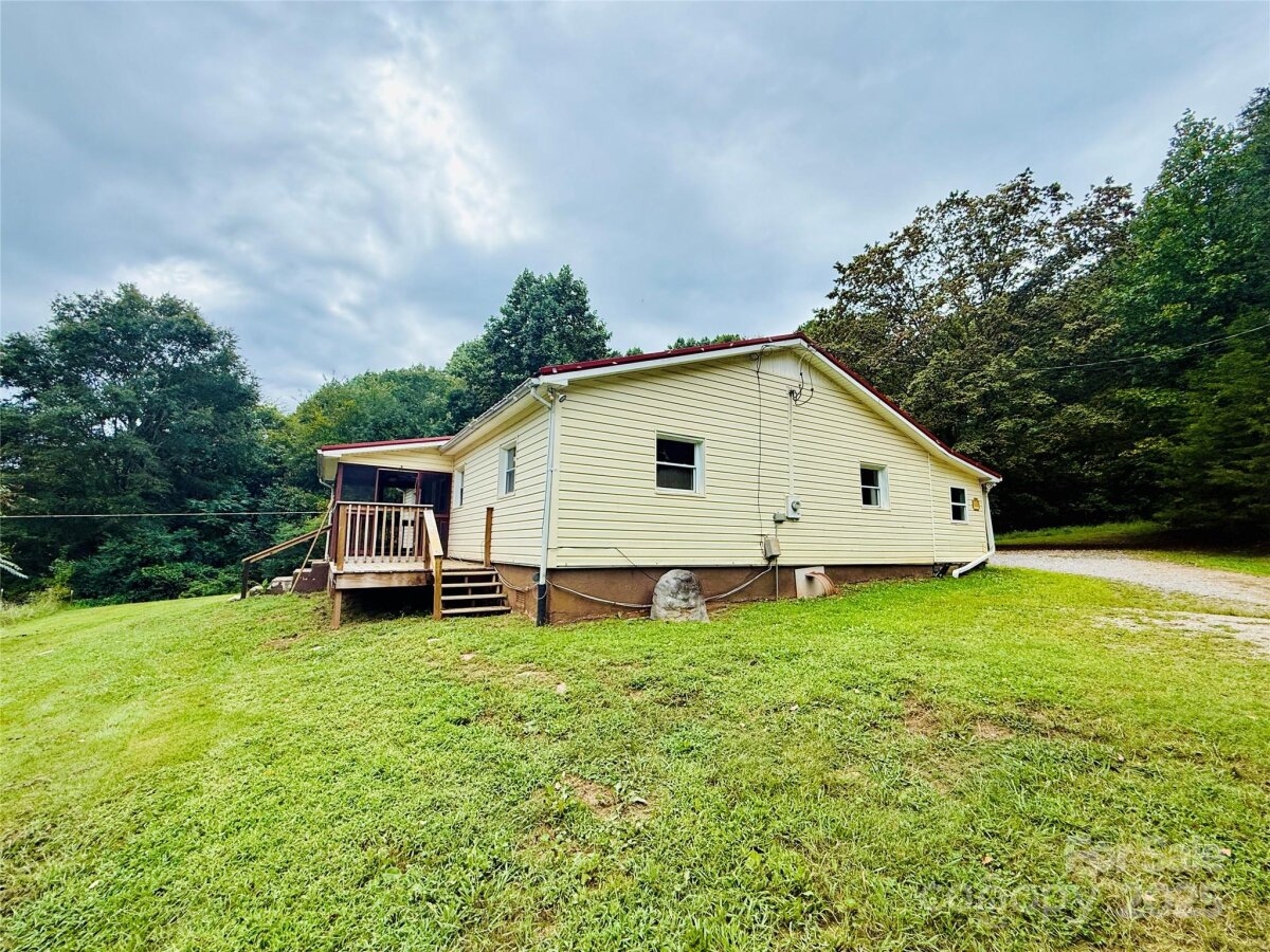 126 Penguin Lane, Statesville, NC 28625, MLS # 4300681