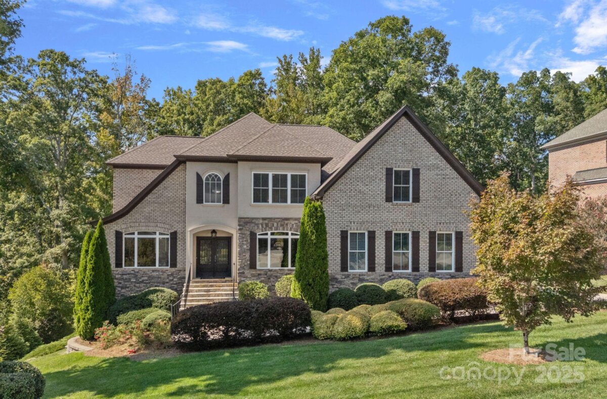 2273 Pine Valley Drive, Denver, NC 28037, MLS # 4300692