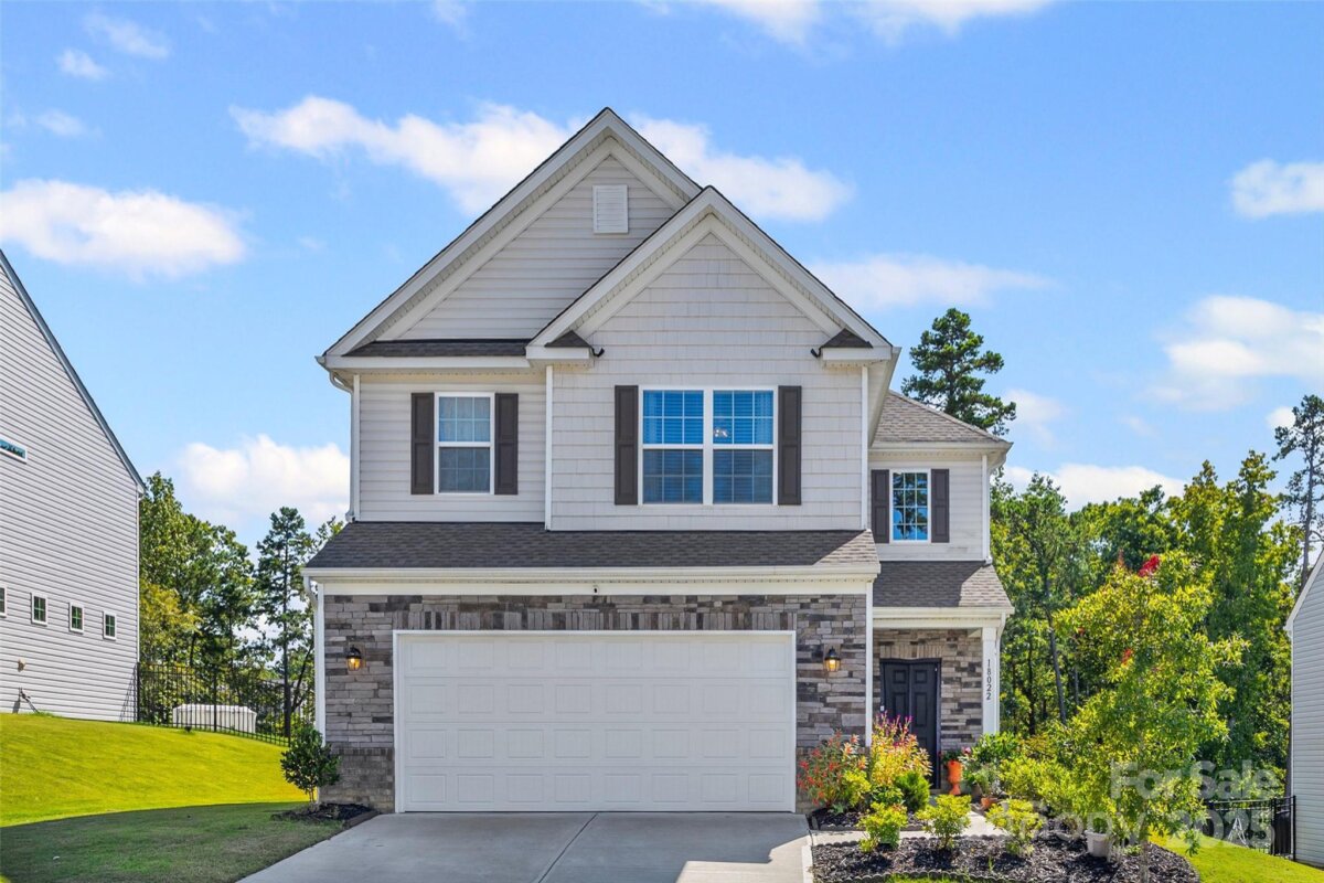 18022 Stark Way, Charlotte, NC 28278, MLS # 4300706