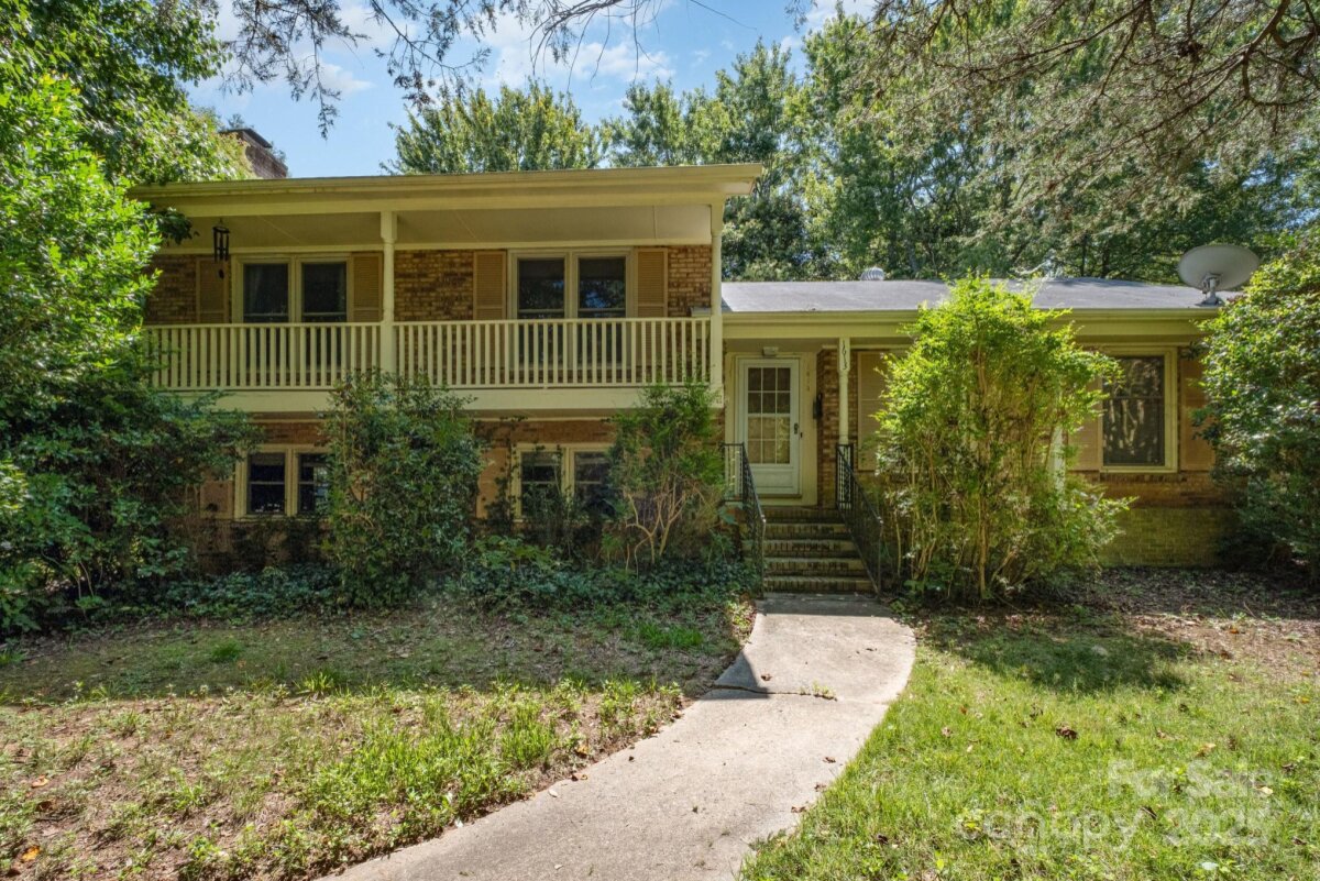 1613 Dixon Road, Gastonia, NC 28054, MLS # 4300748