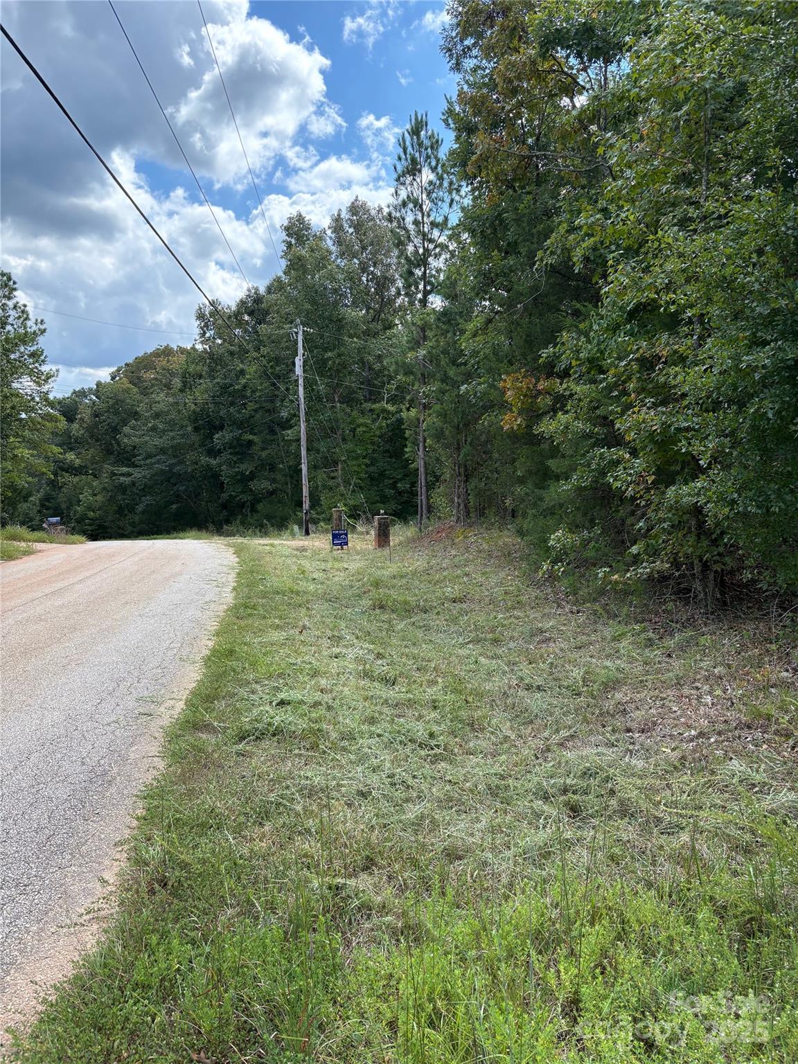 3485 Cedar Circle Road, Lancaster, SC 29720, MLS # 4300756