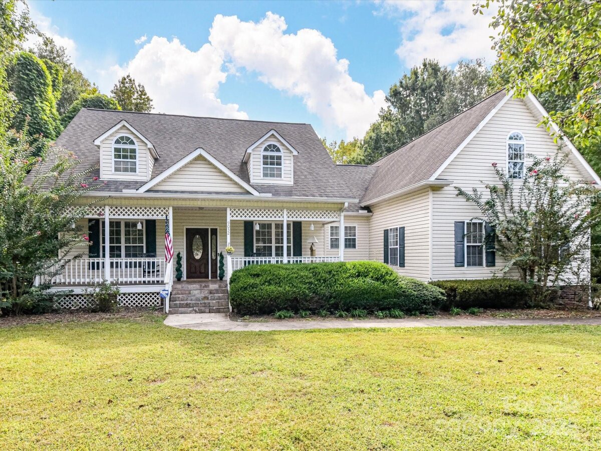 9032 Possum Hollow Road, Fort Mill, SC 29707, MLS # 4300781