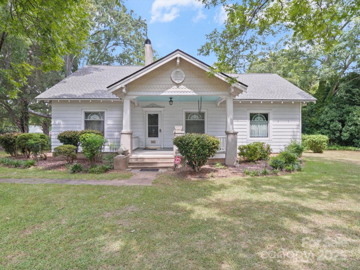 1910 Ebenezer Road, Rock Hill, SC 29732, MLS # 4300800