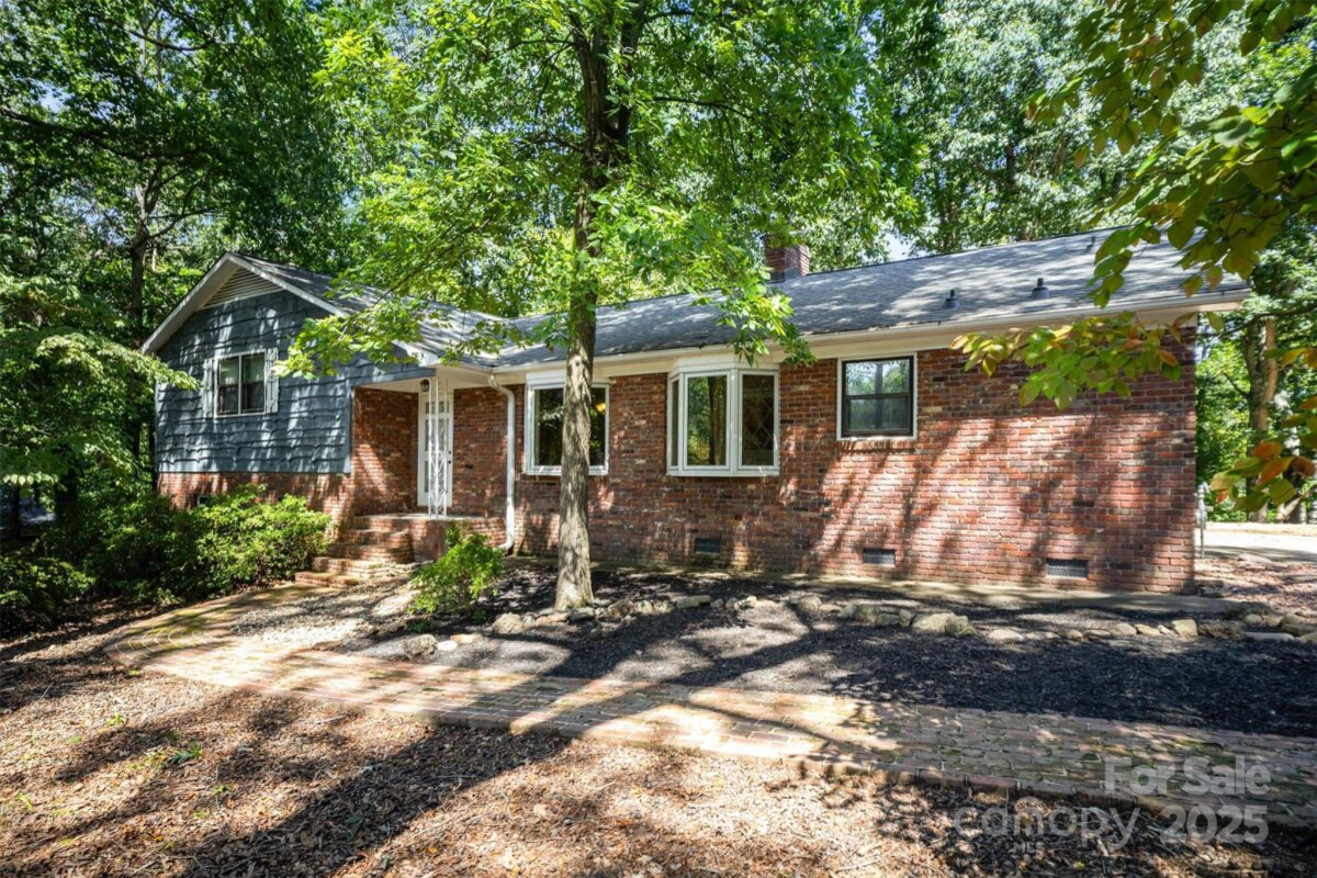531 Whittington Place, Statesville, NC 28677, MLS # 4300802