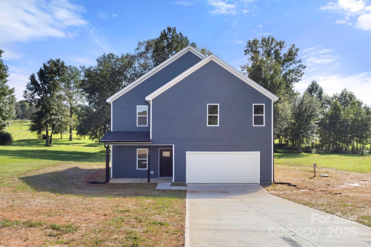 109 vintage woods Court, Shelby, NC 28150, MLS # 4300806