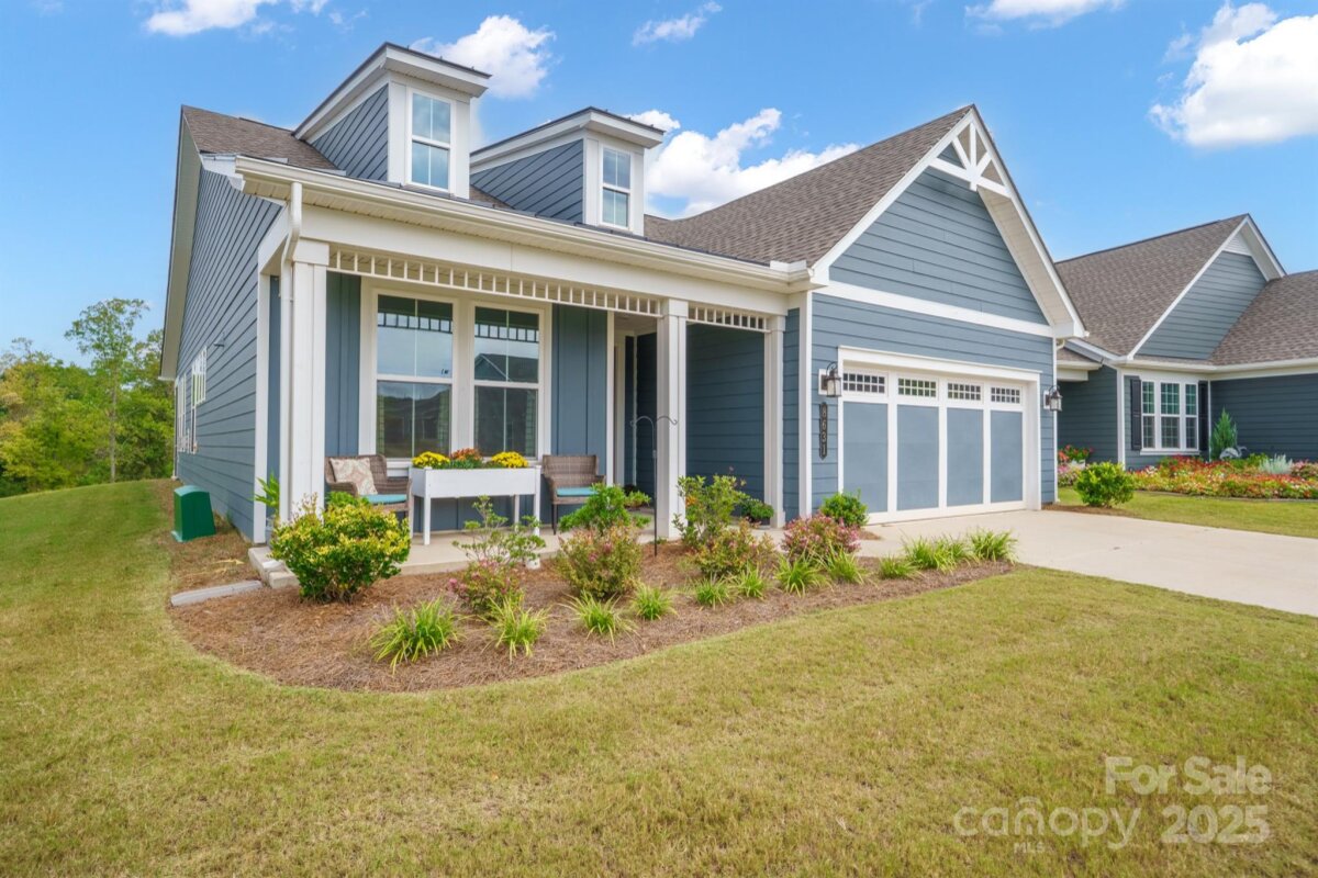 8631 Profit Lane, Charlotte, NC 28215, MLS # 4300828