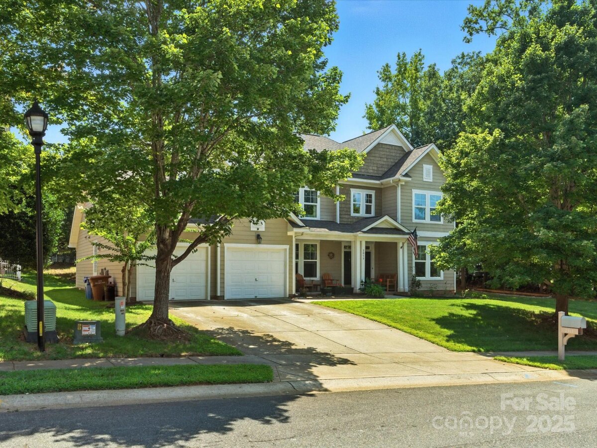 2317 Riverbank Road, Waxhaw, NC 28173, MLS # 4300832