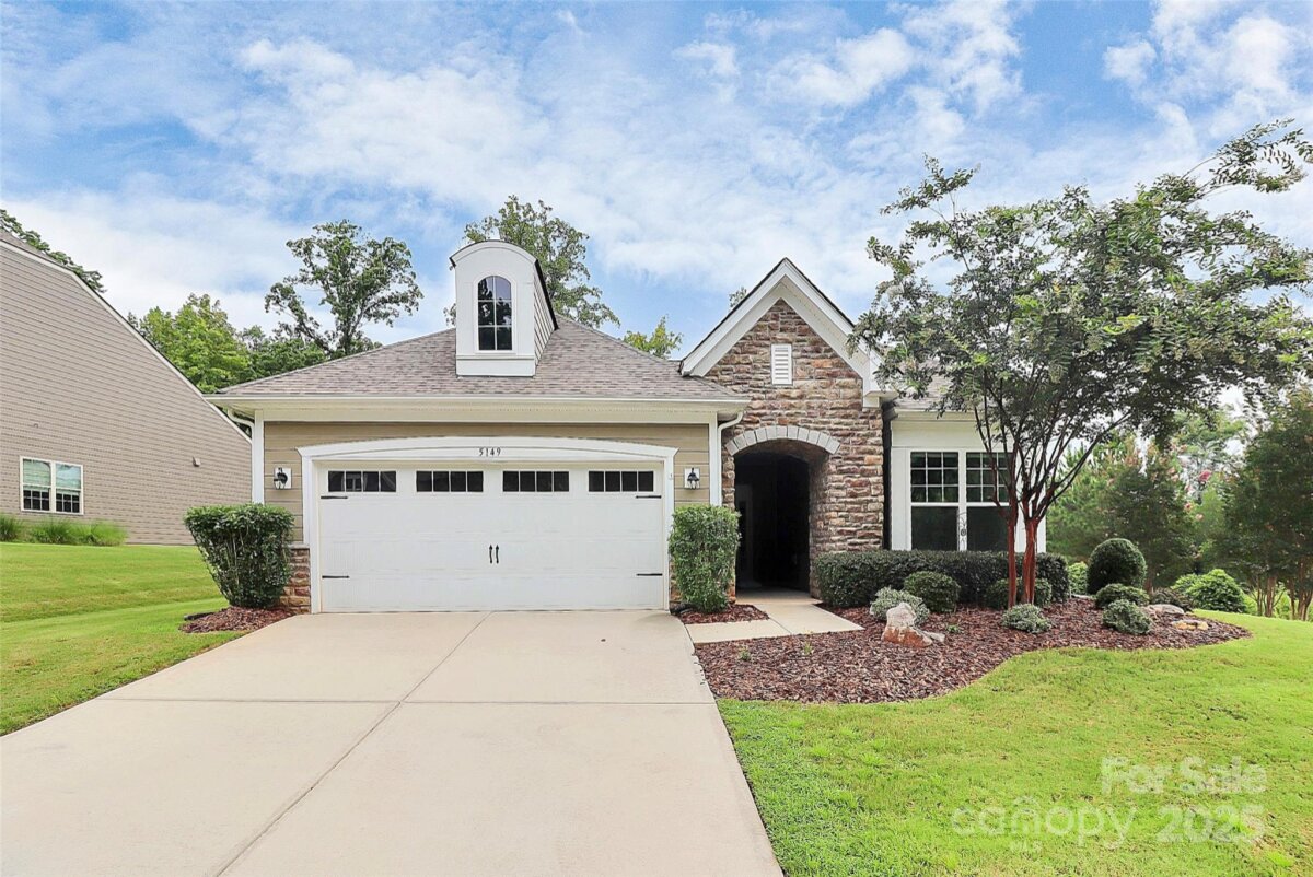 5149 Samoa Ridge Drive, Lancaster, SC 29720, MLS # 4300870