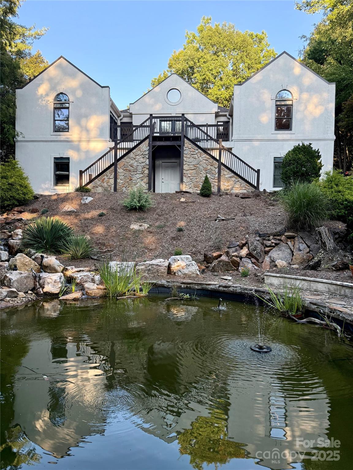 214 Ridgeway Drive, Taylorsville, NC 28681, MLS # 4300884