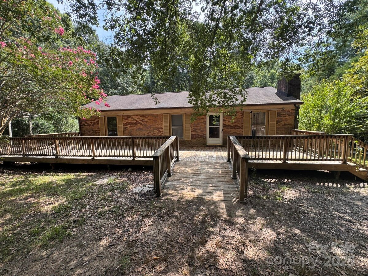 637 Green Chapman Road, Gastonia, NC 28056, MLS # 4300902