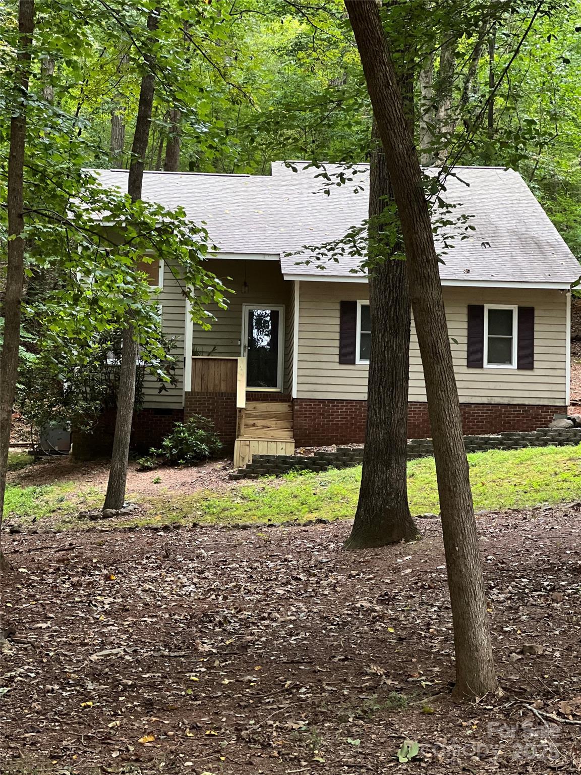 25355 Stony Mountain Road, Albemarle, NC 28001, MLS # 4300907