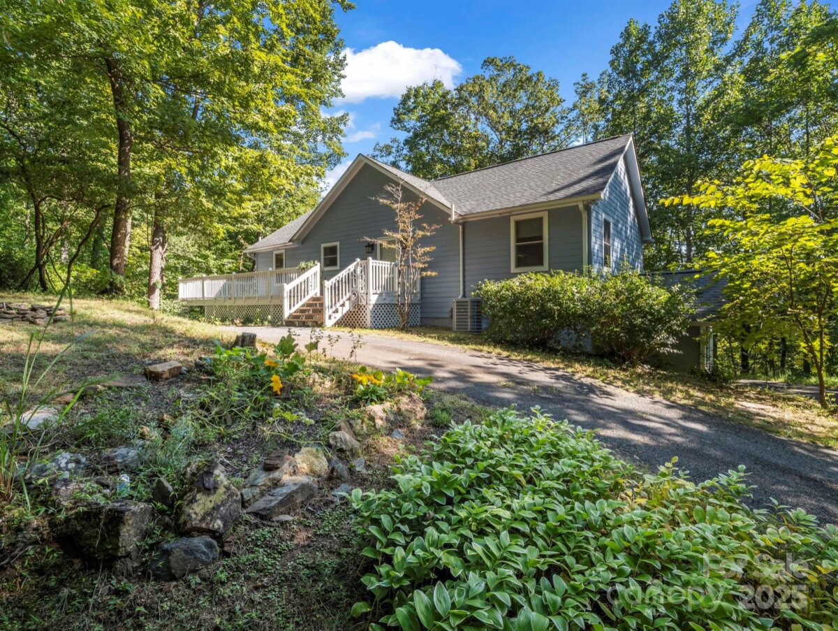 220 Jones Court, Lake Lure, NC 28746, MLS # 4300915